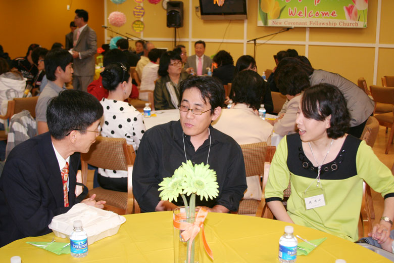 041209-easter (19).jpg